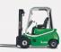 Cesab Drago 200