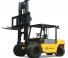 OM DVX 1612