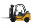 OM DVX20
