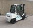 UniCarriers DX 30