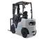 UniCarriers DX2-35
