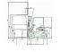 Artison EFD 25 ECO-Z
