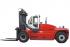 Maximal FD 280 T-MWT3