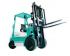 Artison FD 20