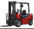 Maximal FD 20 T-AGJ3