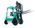 Artison FD 25