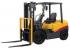 TCM FD 25 T 3 Inoma