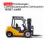 Maximal FD 30 T-AWE5