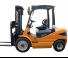 Maximal FD 35 T-AWO5