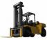 Komatsu FD100-8