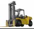 Komatsu FD150E-8