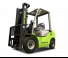 Zoomlion FD20H