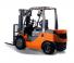 OCTANE FD35