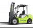 Zoomlion FD35H