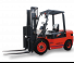 Lonking FD38T III