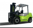 Zoomlion FD50mini