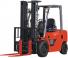 Nexen FDL20