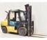 Maximal FG 35 T-AWA5
