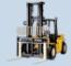 Yale GLP 70 CA