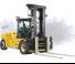 Yale GDP16VX Base