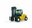 Yale GDP90DFL