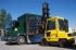 Hyster H 3.00 XML
