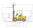 Hyster H 3.20 XML