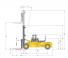 Hyster H 44.00 E