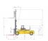 Hyster H 48.00 E