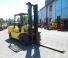 Hyster H 5.50 FT
