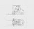 Linde H60D Размери и габарити