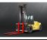 Hyster H13XDS 6