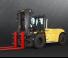 Hyster H32XD 9