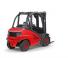 Linde H50D EVO 