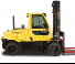 Hyster H9.0FT 6