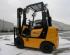 Hyundai HDF 30-5