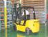 Hyundai HDF 45