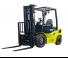 Clark L20D