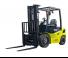 Clark L30D