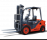 Lonking LG20DT III