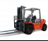 Lonking LG70DT III