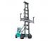 Konecranes Liftace E 6/7 ECC 10 DS