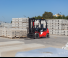 Челни вилични мотокари, дизелови Manitou MI 25 D