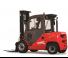 Челни вилични мотокари, дизелови Manitou MI 40 D