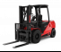 Manitou MI 45 D