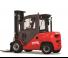 Челни вилични мотокари, дизелови Manitou MI 45 D