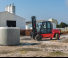 Челни вилични мотокари, дизелови Manitou MI 70 D