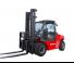 Челни вилични мотокари, дизелови Manitou MI 70 D