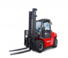 Челни вилични мотокари, дизелови Manitou MI 70 D