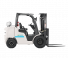 UniCarriers PF80YD